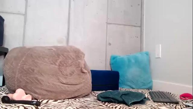Image 10 of kelleylukelikes Stream on Chaturbate on 2 months ago