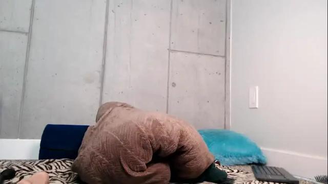 Image 7 of kelleylukelikes Stream on Chaturbate on 9 days ago