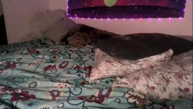 Image 10 of kellieb207 Stream on Chaturbate on 1 month ago