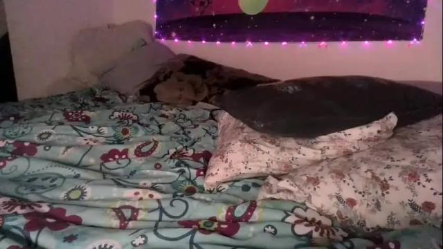 Image 8 of kellieb207 Stream on Chaturbate on 1 month ago