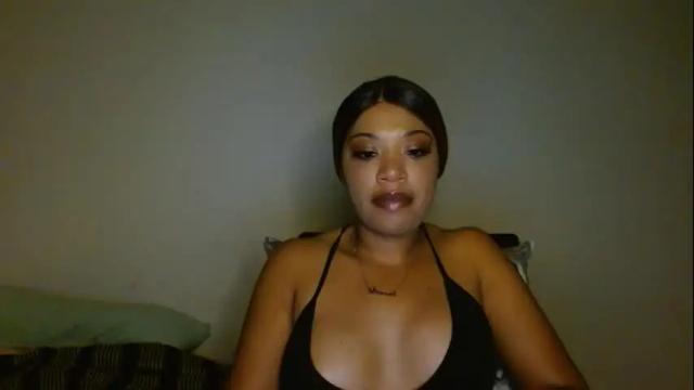 Thumbnail 1, kelliecapri's Stream at Chaturbate, 4 months ago