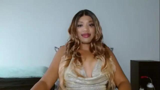 Thumbnail 2, kelliecapri's Stream at Chaturbate, 4 months ago