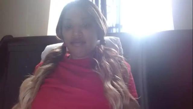 Thumbnail 1, kelliecapri's Stream at Chaturbate, 3 months ago