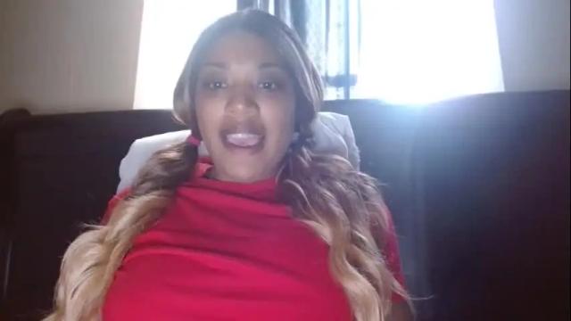 Image 10 of kelliecapri Stream on Chaturbate on 3 months ago