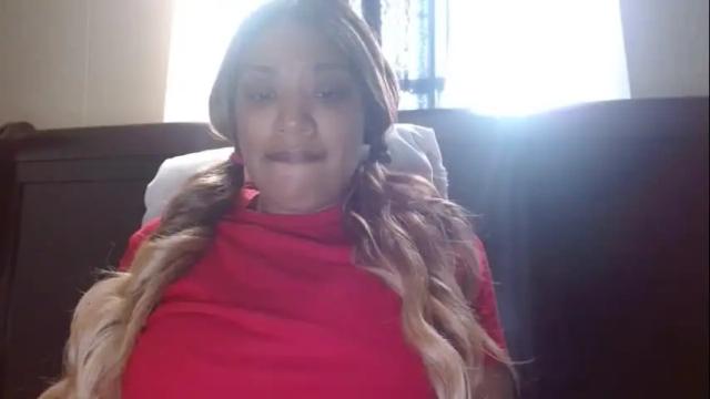 Image 8 of kelliecapri Stream on Chaturbate on 3 months ago