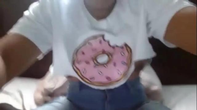 Thumbnail 2, kelliecapri's Stream at Chaturbate, 3 months ago