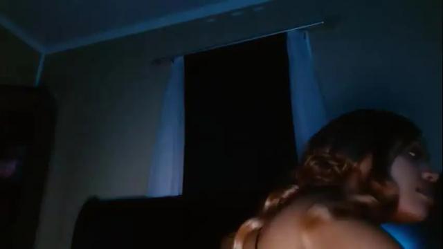 Thumbnail 1, kelliecapri's Stream at Chaturbate, 3 months ago