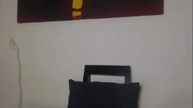 Image 6 of kelliecapri Stream on Chaturbate on 1 month ago