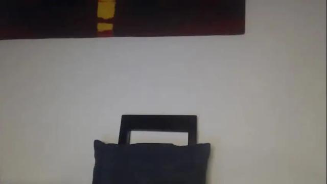 Thumbnail 3, kelliecapri's Stream at Chaturbate, 1 month ago