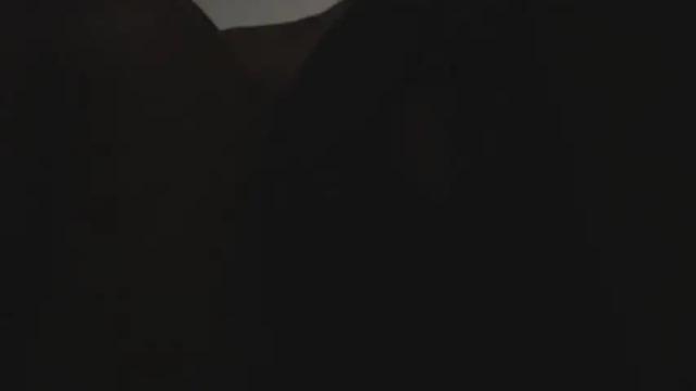 Thumbnail 2, kelly__thomson's Stream at Chaturbate, 12 months ago