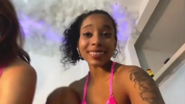 Thumbnail 2, kelly__thomson's Stream at Chaturbate, 12 months ago