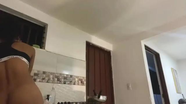 Thumbnail 1, kelly__thomson's Stream at Chaturbate, 12 months ago