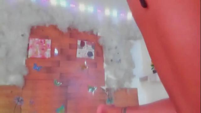 Thumbnail 2, kelly__thomson's Stream at Chaturbate, 1 month ago