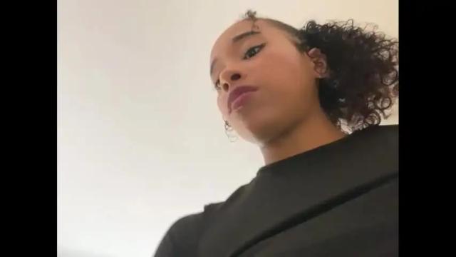 Image 8 of kelly__thomson Stream on Chaturbate on 1 month ago