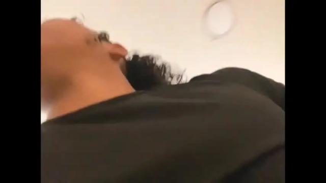 Thumbnail 3, kelly__thomson's Stream at Chaturbate, 1 month ago