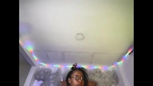 Thumbnail 2, kelly__thomson's Stream at Chaturbate, 1 month ago