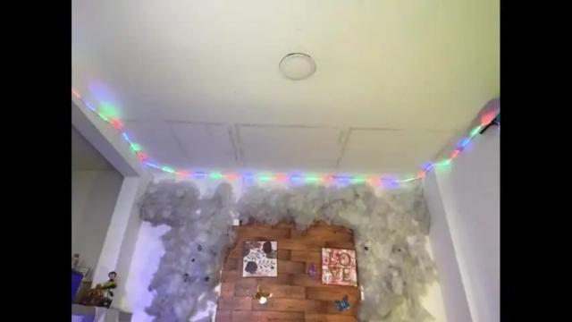 Image 6 of kelly__thomson Stream on Chaturbate on 1 month ago