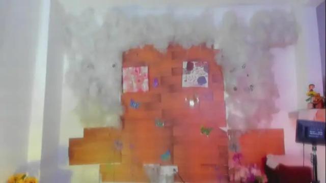 Image 2 of kelly__thomson Stream on Chaturbate on 1 month ago