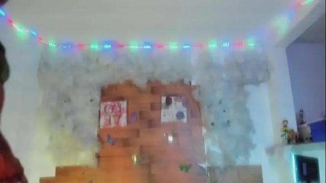 Image 2 of kelly__thomson Stream on Chaturbate on 1 month ago