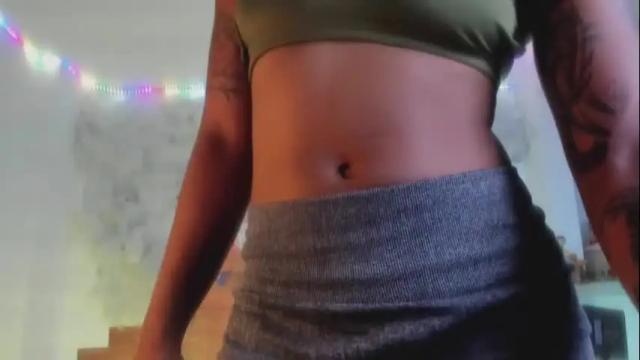 Image 3 of kelly__thomson Stream on Chaturbate on 1 month ago