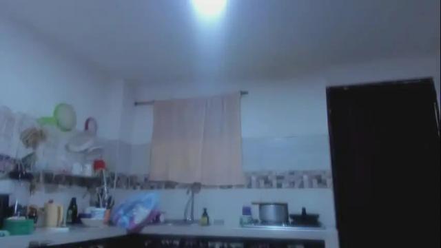 Image 12 of kelly__thomson Stream on Chaturbate on 1 month ago