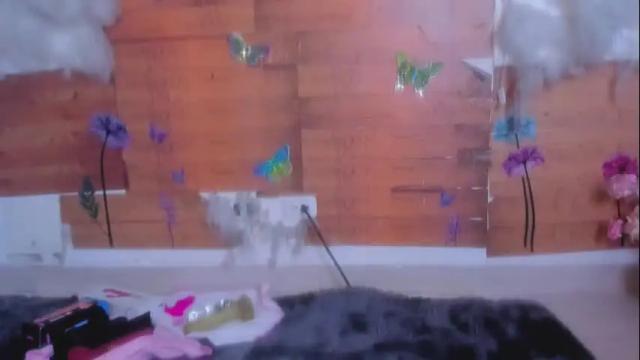Image 6 of kelly__thomson Stream on Chaturbate on 1 month ago