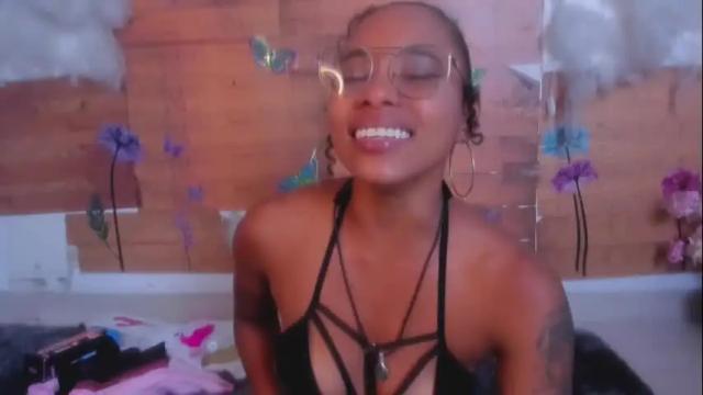Thumbnail 3, kelly__thomson's Stream at Chaturbate, 1 month ago