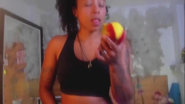 Thumbnail 1, kelly__thomson's Stream at Chaturbate, 1 month ago