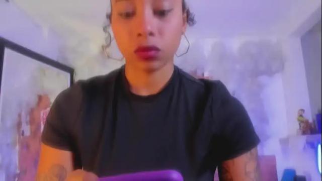 Thumbnail 1, kelly__thomson's Stream at Chaturbate, 28 days ago