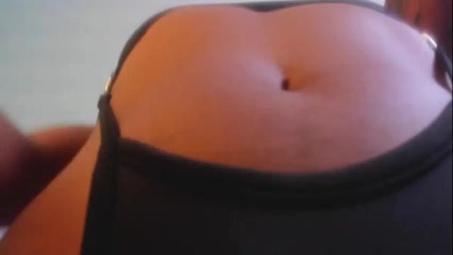 Image 12 of kelly__thomson Stream on Chaturbate on 29 days ago