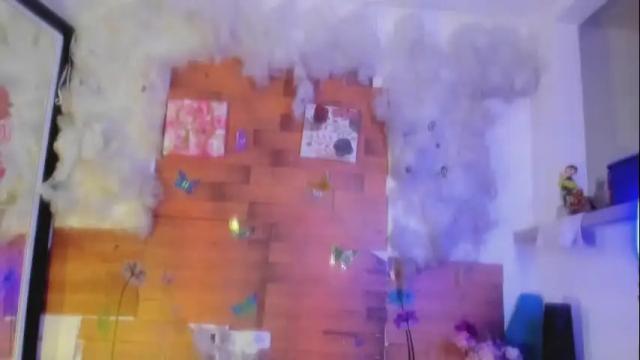 Thumbnail 2, kelly__thomson's Stream at Chaturbate, 28 days ago