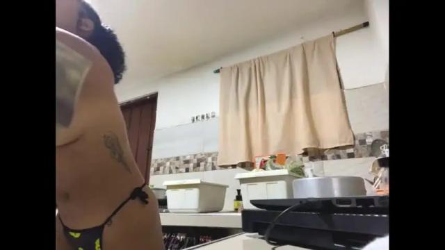 Thumbnail 3, kelly__thomson's Stream at Chaturbate, 27 days ago