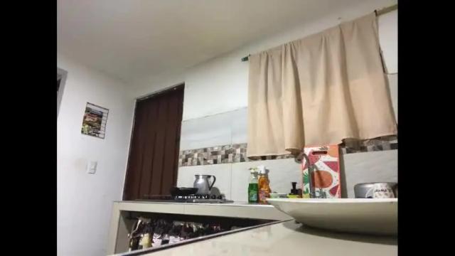 Image 11 of kelly__thomson Stream on Chaturbate on 27 days ago