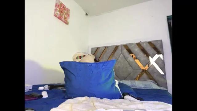Image 4 of kelly__thomson Stream on Chaturbate on 27 days ago