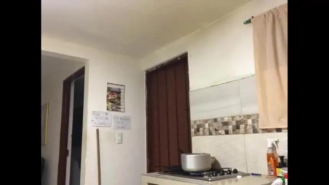 Image 2 of kelly__thomson Stream on Chaturbate on 21 days ago