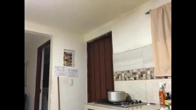 Image 4 of kelly__thomson Stream on Chaturbate on 21 days ago