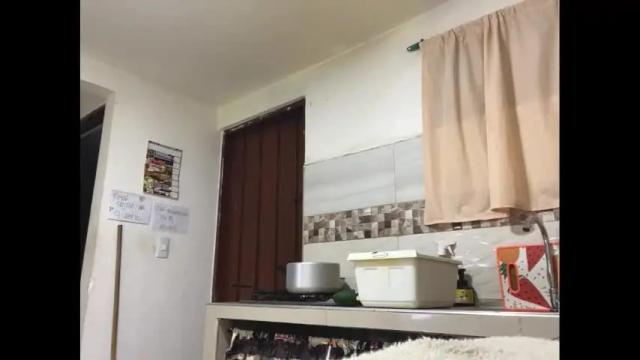 Image 7 of kelly__thomson Stream on Chaturbate on 21 days ago