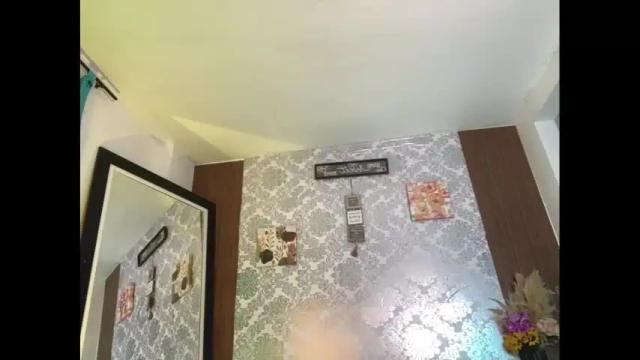 Image 11 of kelly__thomson Stream on Chaturbate on 20 days ago
