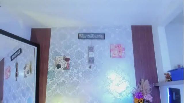 Image 2 of kelly__thomson Stream on Chaturbate on 13 days ago