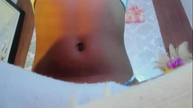 Image 7 of kelly__thomson Stream on Chaturbate on 12 days ago