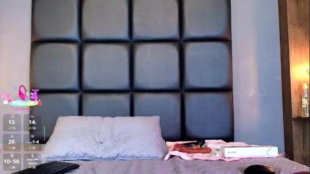 Image 12 of kelly__thomson Stream on Chaturbate on 10 days ago