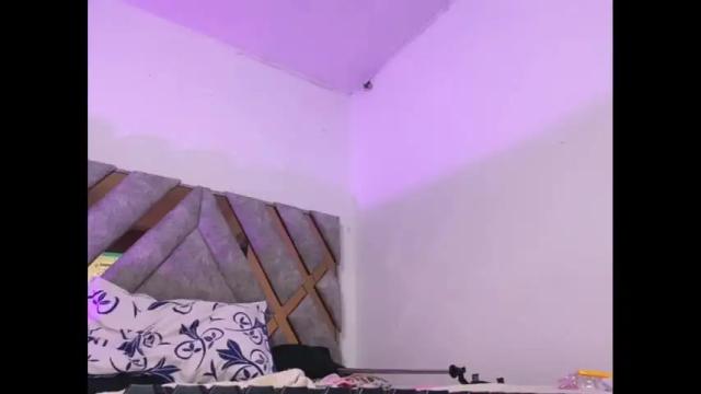Thumbnail 1, kelly__thomson's Stream at Chaturbate, 6 days ago