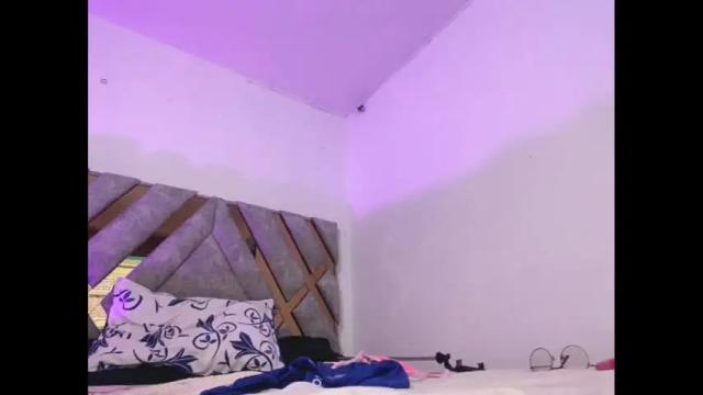 Image 4 of kelly__thomson Stream on Chaturbate on 7 days ago