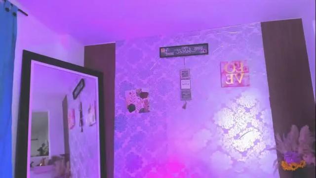 Image 6 of kelly__thomson Stream on Chaturbate on 2 months ago