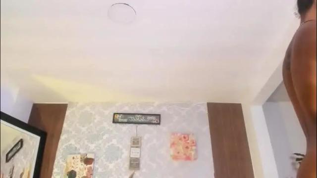 Image 4 of kelly__thomson Stream on Chaturbate on 2 months ago