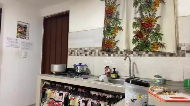 Thumbnail 2, kelly__thomson's Stream at Chaturbate, 2 months ago