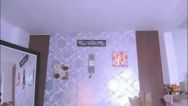 Image 8 of kelly__thomson Stream on Chaturbate on 2 months ago