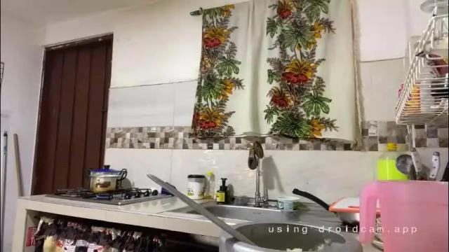 Image 11 of kelly__thomson Stream on Chaturbate on 2 months ago