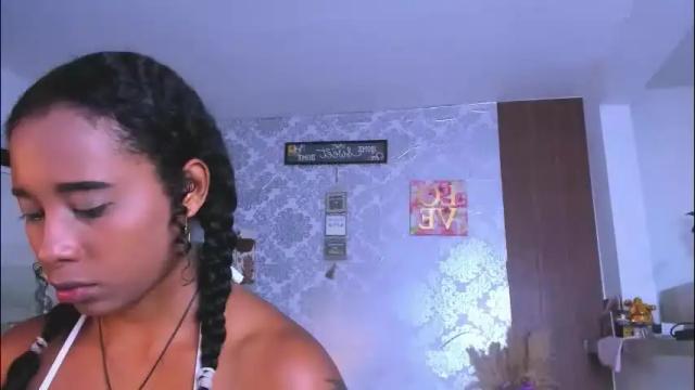 Thumbnail 2, kelly__thomson's Stream at Chaturbate, 2 months ago