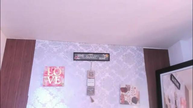 Image 11 of kelly__thomson Stream on Chaturbate on 2 months ago